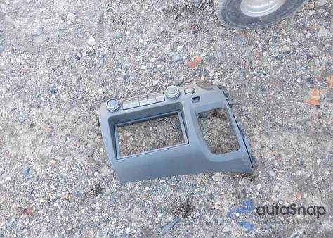 2008 Honda Civic Lx from USA, damaged, VIN 1HGFA16558L051568